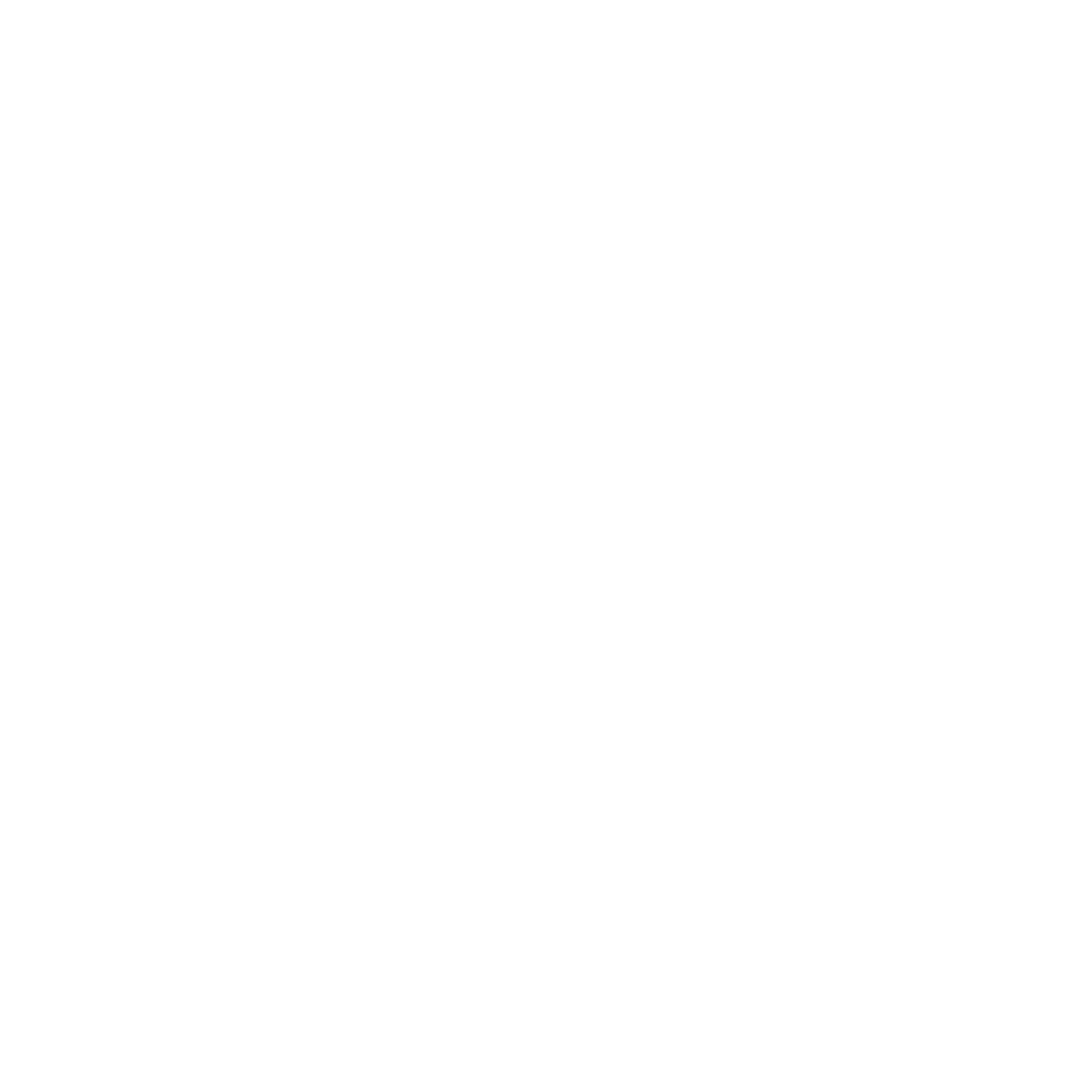 Powered by Stripe